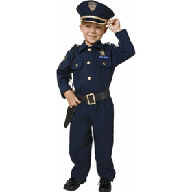 FANTASIA-POLICIAL-AZUL-P-PARTY-DREAM-854970