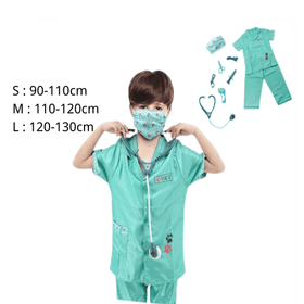 FANTASIA-VETERINARIO-M-PARTY-DREAM-854976