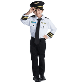 --FANTASIA-MARINHEIRO-P-PARTY-DREAM-854968