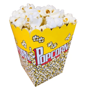CACHEPO-PIPOCA-MEDIO-POPCORN-C10-NC-6674