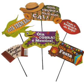 PLACA-DIVERTIDA-FESTA-JUNINA-C10UN-UN-779617