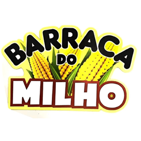 PLACA-BARRACA-DO-MILHO-UN-779243