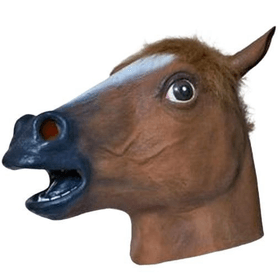 MASCARA-CAVALO-01X01-760404