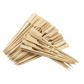 PALITO-PETISCO-BAMBU-SIMPLES-C20UN-UN-777071
