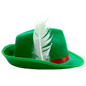 CHAPEU-BRITANICO-VERDE-CPENA-BRANCA-01UN-768575