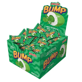 Chicle-Bump-Hortela-140g-40X1-PC-794059