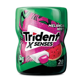 CHICLE-TRIDENT-GARRAFA-MELANMINT-54G-MONDELEZ-777967