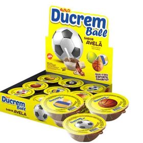 CHOC-DUCREM-BALL-CHOC-BCOAVELA-18X25G-PT-793343