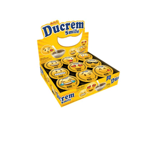 CHOC-DUCREM-SMILE-AVELACHOC-BRANCO-450G-18X25GR-793719
