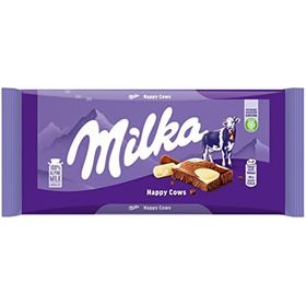 CHOC-MILKA-HAPPY-COW-SPOTS-90G-MILKA-601012
