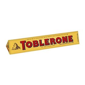 CHOCOLATE-SUICO-TOBLERONE-MILK-50G-01UN-768023