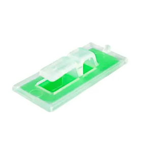 CLIP-ADESIVO-MULTIUSO-C10UN-UN-779403