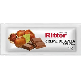 CREME-AVELA-RITTER-10G-RITTER-774317