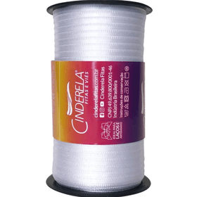FITA-CETIM-DUPLA-FACE-BRANCO-4MM-100M-CINDERELA-781354