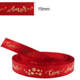 FITA-CETIM-ECF003H-294-COM-AMOR-15MMX10MT-FITAS-PROGRESSO-636126