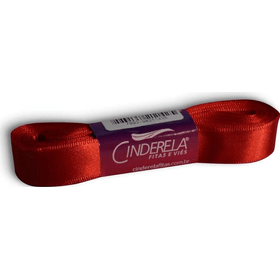 FITA-CETIM-SIMP-VERM-PAIXAO-15MM-10M-N.3-CINDERELA-781344