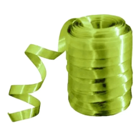 Fitilho-5mm-x-50m-Verde-Limao-UN-653756
