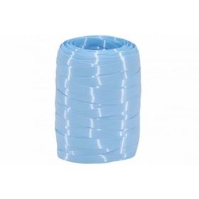 Fitilho-Azul-Bebe---5mm-x-50m-UN-653772