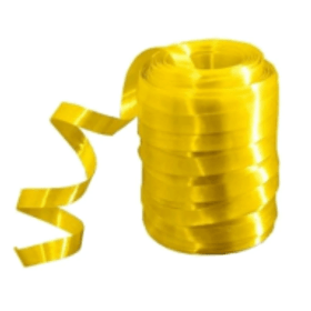 FITILHO-5MM-X-50M-AMARELO-CANARIO-AQUARELA-FITAS-653837