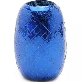 FITILHO-GLITTER-AZUL-ESC-5MM-X-50M-WEI-610267