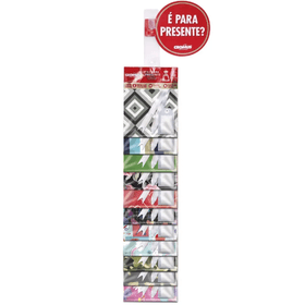 KIT-AUTO-SERV-CLIP-STRIP-FEMCAS-45X59CM-UN-779754