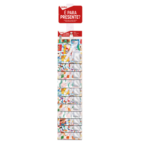 KIT-AUTO-SERVICO-CLIP-STRIP-INFANTIL-SORTIDO-50X70CM-UN-779996