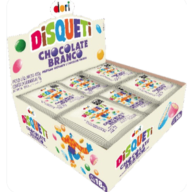 CONFEITO-DORI-DISQUETI-CHOC-BRAN-18G-DORI-PC-24.0-792952
