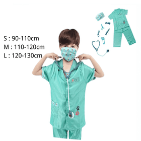 FANTASIA-VETERINARIO-P-PARTY-DREAM-854977