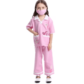 FANTASIA-VETERINARIA-ROSA-G-PARTY-DREAM-854975