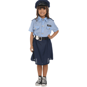 FANTASIA-POLICIAL-AZUL-M-PARTY-DREAM-854971
