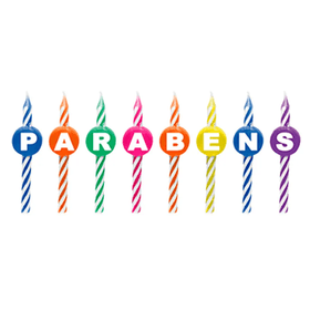 VELA-PARABENS-PALITO-SILVER-PLASTIC-429758