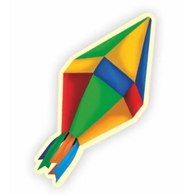 APLIQUE-JUNINO-MEDIO-BALAO-CFITAS-UN-779186