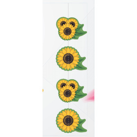 CORTINA-DECORATIVA-GIRASSOL-UN-652350