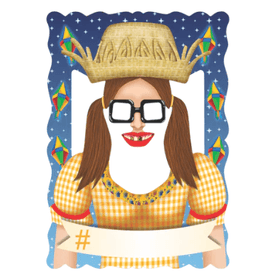 MOLDURA-DIVERTIDA-CHAPEU-FEMININO-UN-770765