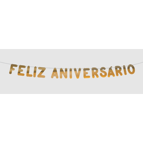 VARALZINHO-FELIZ-ANIVERSARIO-OURO-MARQUES-697885