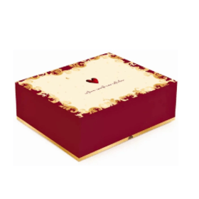 CAIXA-CESTA-ESCRITO-NAS-ESTRELAS-M-33X23X10CM-CROMUS-854503