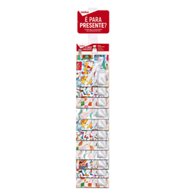 -KIT-AUTO-SERV-CLIP-STRIP-INFAJUV-35X54CM-CROMUS-854773