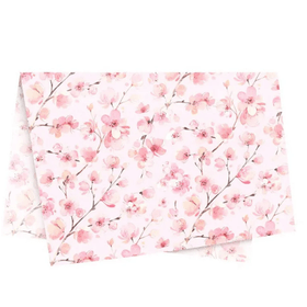 PAPEL-SEDA-49X69-BLOSSOM-UN-CROMUS-854777