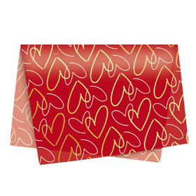 PAPEL-SEDA-49X69-FASCINIO-UN-CROMUS-854779