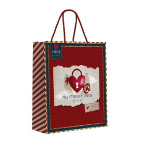 SACOLA-AMOR-REAL-M-25X37CM-CROMUS-854790