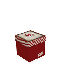 CAIXA-CUBO-AMOR-REAL-P-13X13X13CM-CROMUS-854794