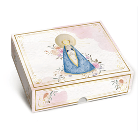 CAIXA-RET-NEW-NOSSA-SENHORA-M-25X20X5CM-CROMUS-854802