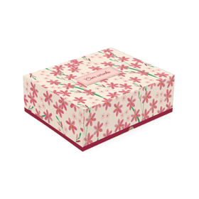CESTA-NA-CAIXA-LILLY-P-27X195X9CM-CROMUS-854812
