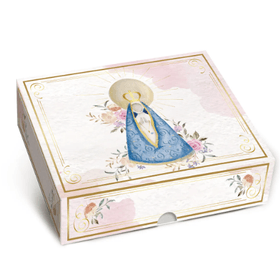 CAIXA-RET-NEW-NOSSA-SENHORA-G-30X24X6CM-CROMUS-854816