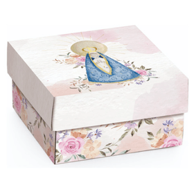 CAIXA-RET-CTP-PETIT-NOSSA-SENHORA-P-16X10X55CM-CROMUS-854864