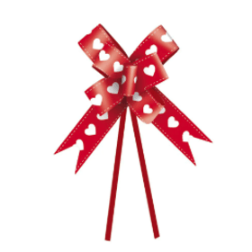 LACO-PRONTO-VERMELHO-CCORACAO-32MM-CROMUS-PC-10.0-854878
