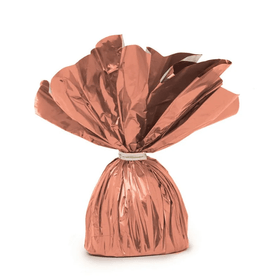 PESO-PBALAO-ROSE-GOLD-CROMUS-854932