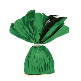 PESO-PBALAO-VERDE-CROMUS-854933