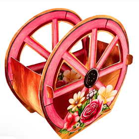 CACHEPO-ESPECIAL-RODA-DE-CARROCA-ROSA-MARQUES-854985