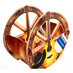 CACHEPO-ESPECIAL-RODA-DE-CARROCA-NATURAL-MARQUES-854986